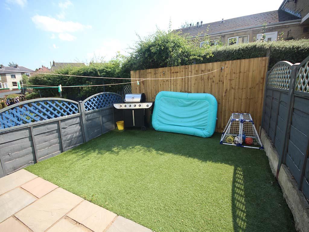 4 bedroom terraced house SSTC in Barnoldswick - IMG_6648.JPG